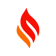 Remnant Christian Network Children Department